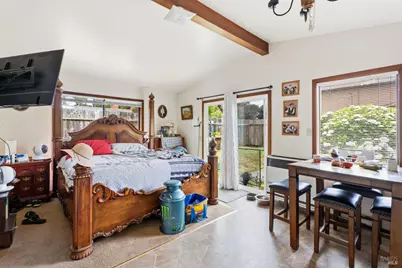23800 N Hwy 1, Fort Bragg, CA 95437 - Photo 28