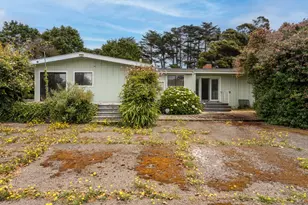 23800 N Hwy 1, Fort Bragg, CA 95437 - Photo 6