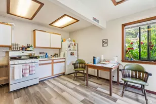 23800 N Hwy 1, Fort Bragg, CA 95437 - Photo 30