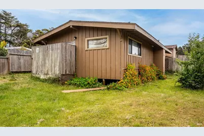 23800 N Hwy 1, Fort Bragg, CA 95437 - Photo 32