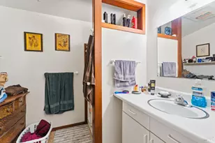 23800 N Hwy 1, Fort Bragg, CA 95437 - Photo 38