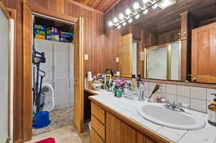 23800 N Hwy 1, Fort Bragg, CA 95437 - Photo 16