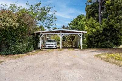 23800 N Hwy 1, Fort Bragg, CA 95437 - Photo 12