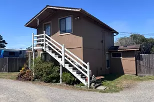 23800 N Hwy 1, Fort Bragg, CA 95437 - Photo 28