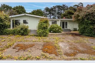 23800 N Hwy 1, Fort Bragg, CA 95437 - Photo 8