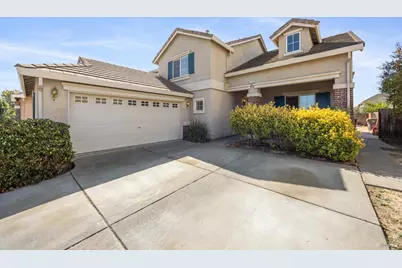 1710 Altus Lane, Suisun City, CA 94585 - Photo 2