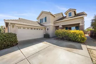 1710 Altus Ln, Suisun City, CA 94585 - Photo 2