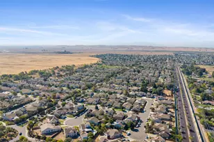 1710 Altus Ln, Suisun City, CA 94585 - Photo 40
