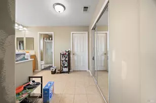 1710 Altus Ln, Suisun City, CA 94585 - Photo 26
