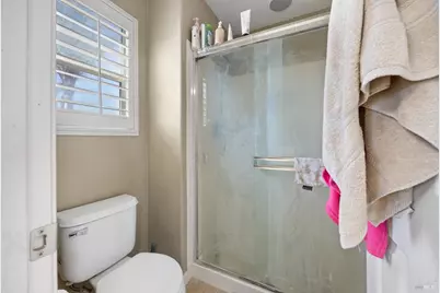 1710 Altus Lane, Suisun City, CA 94585 - Photo 28