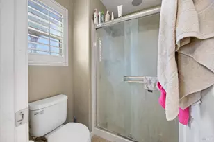 1710 Altus Ln, Suisun City, CA 94585 - Photo 28