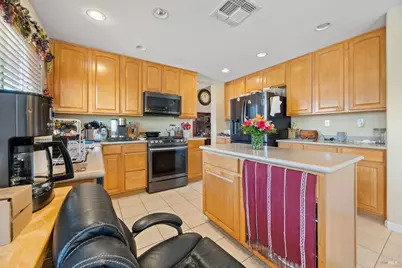 1710 Altus Lane, Suisun City, CA 94585 - Photo 10