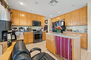 1710 Altus Ln, Suisun City, CA 94585 - Photo 10