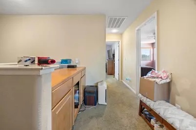 1710 Altus Lane, Suisun City, CA 94585 - Photo 20
