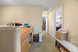 1710 Altus Ln, Suisun City, CA 94585 - Photo 20