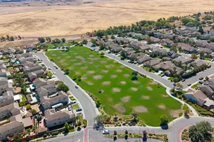 1710 Altus Ln, Suisun City, CA 94585 - Photo 50