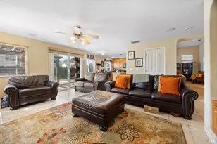 1710 Altus Ln, Suisun City, CA 94585 - Photo 12