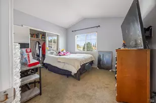 1710 Altus Ln, Suisun City, CA 94585 - Photo 22