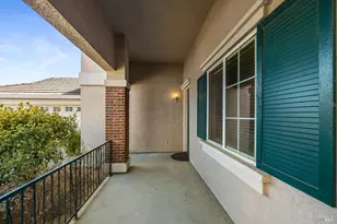 1710 Altus Ln, Suisun City, CA 94585 - Photo 4