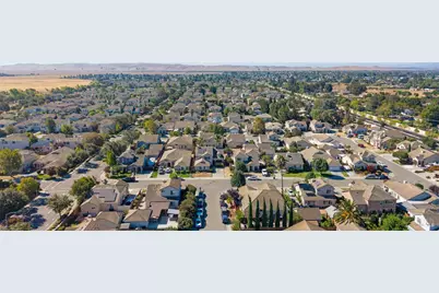 1710 Altus Lane, Suisun City, CA 94585 - Photo 38