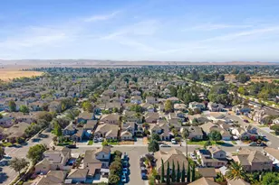 1710 Altus Ln, Suisun City, CA 94585 - Photo 38