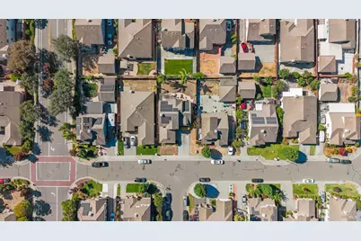 1710 Altus Lane, Suisun City, CA 94585 - Photo 44