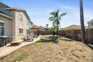 1710 Altus Ln, Suisun City, CA 94585 - Photo 32