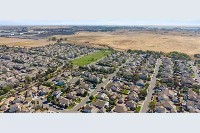 1710 Altus Lane, Suisun City, CA 94585 - Photo 42