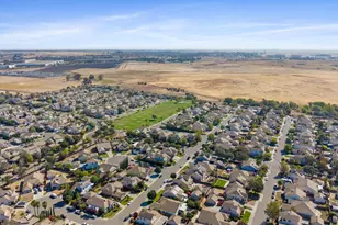 1710 Altus Ln, Suisun City, CA 94585 - Photo 42
