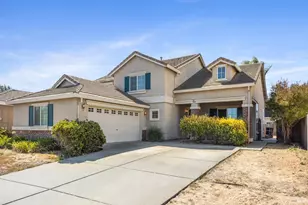 1710 Altus Ln, Suisun City, CA 94585 - Photo 34