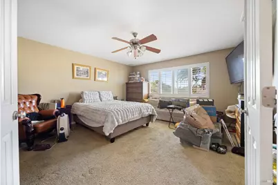 1710 Altus Lane, Suisun City, CA 94585 - Photo 24