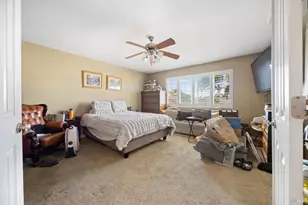 1710 Altus Ln, Suisun City, CA 94585 - Photo 24