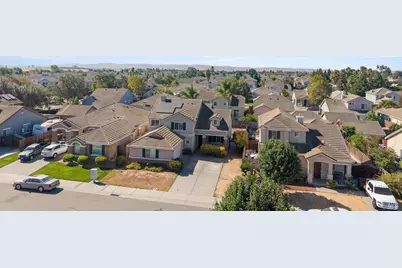 1710 Altus Lane, Suisun City, CA 94585 - Photo 36