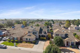 1710 Altus Ln, Suisun City, CA 94585 - Photo 36