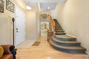 1710 Altus Ln, Suisun City, CA 94585 - Photo 14