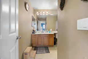 1710 Altus Ln, Suisun City, CA 94585 - Photo 16