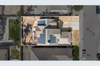 1710 Altus Lane, Suisun City, CA 94585 - Photo 46