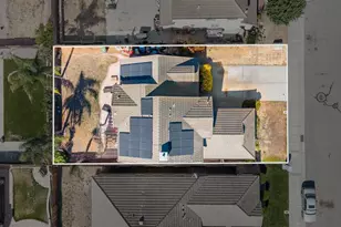 1710 Altus Ln, Suisun City, CA 94585 - Photo 46