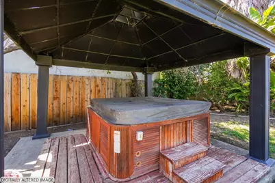 2496 E Atlantic Avenue, Fairfield, CA 94533 - Photo 56