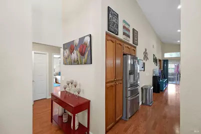 2496 E Atlantic Avenue, Fairfield, CA 94533 - Photo 24