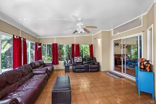 2496 E Atlantic Ave, Fairfield, CA 94533 - Photo 44