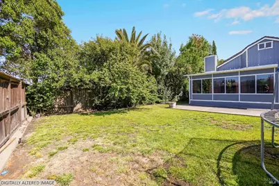 2496 E Atlantic Avenue, Fairfield, CA 94533 - Photo 60