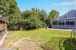 2496 E Atlantic Ave, Fairfield, CA 94533 - Photo 60