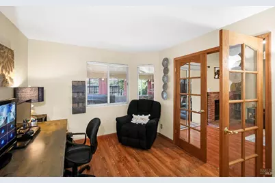 2496 E Atlantic Avenue, Fairfield, CA 94533 - Photo 40