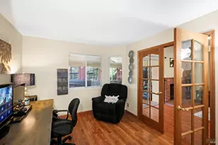 2496 E Atlantic Ave, Fairfield, CA 94533 - Photo 40