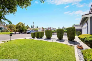 2496 E Atlantic Ave, Fairfield, CA 94533 - Photo 12