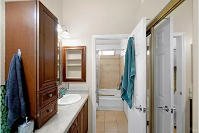 2496 E Atlantic Avenue, Fairfield, CA 94533 - Photo 48