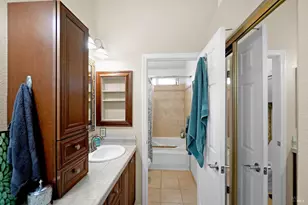 2496 E Atlantic Ave, Fairfield, CA 94533 - Photo 48