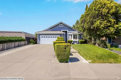 2496 E Atlantic Avenue, Fairfield, CA 94533 - Photo 4