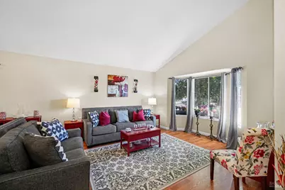 2496 E Atlantic Avenue, Fairfield, CA 94533 - Photo 18